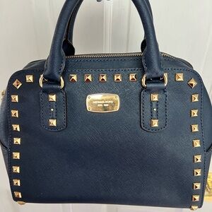 Michael Kors shoulder/crossbody bag